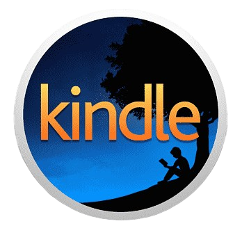 Kindle eBook